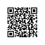 0505J100P800DQT QRCode