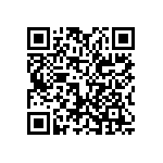 0505J100P800HQT QRCode