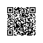 0505J100P900BQT QRCode