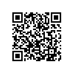 0505J100P900CQT QRCode