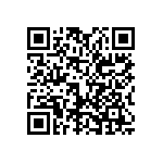 0505J100P900DQT QRCode