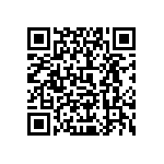 0505J100P900HQT QRCode