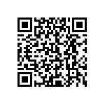 0505J1500100FQT QRCode