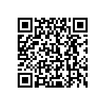 0505J1500100JQT QRCode