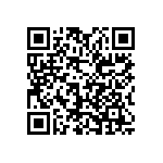 0505J1500101FQT QRCode