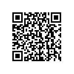 0505J1500110JQT QRCode