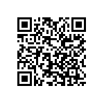 0505J1500121JQT QRCode