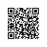 0505J1500130GQT QRCode