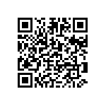 0505J1500130JQT QRCode