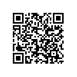 0505J1500150FQT QRCode