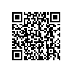 0505J1500151KQT QRCode