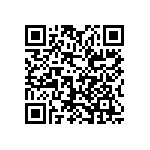 0505J1500160FQT QRCode