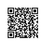 0505J1500160KQT QRCode