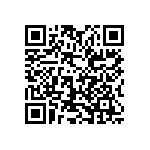 0505J1500161KQT QRCode