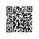 0505J1500180JQT QRCode