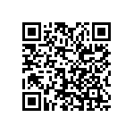 0505J1500181FQT QRCode