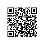 0505J1500181KQT QRCode