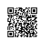 0505J1500200FQT QRCode