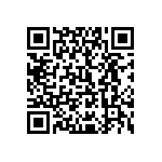 0505J1500200KQT QRCode