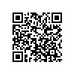 0505J1500220FQT QRCode