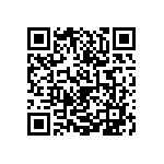 0505J1500220KQT QRCode