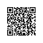 0505J1500240GQT QRCode