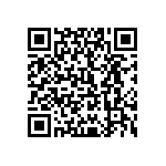 0505J1500240JQT QRCode