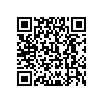 0505J1500240KQT QRCode