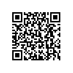 0505J1500270GQT QRCode