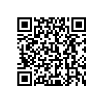 0505J1500300JQT QRCode