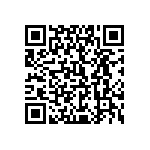 0505J1500300KQT QRCode