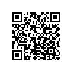 0505J1500330GQT QRCode