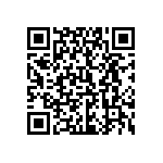 0505J1500330JQT QRCode