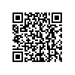 0505J1500390JQT QRCode