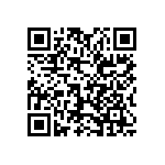 0505J1500510FQT QRCode