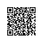 0505J1500510KQT QRCode