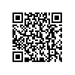 0505J1500560KQT QRCode