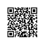 0505J1500680FQT QRCode