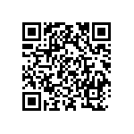 0505J1500750FQT QRCode