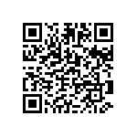 0505J1500750JQT QRCode