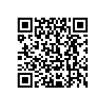 0505J1500820GQT QRCode