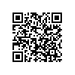 0505J1500910FQT QRCode
