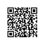 0505J1500910JQT QRCode