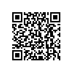 0505J1501P00CQT QRCode