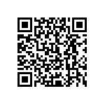 0505J1501P00DQT QRCode