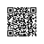 0505J1501P00HQT QRCode