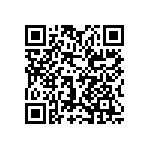 0505J1501P10BQT QRCode