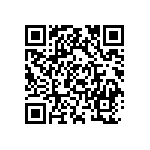 0505J1501P20CQT QRCode