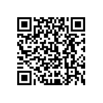 0505J1501P20HQT QRCode