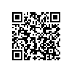 0505J1501P50CQT QRCode